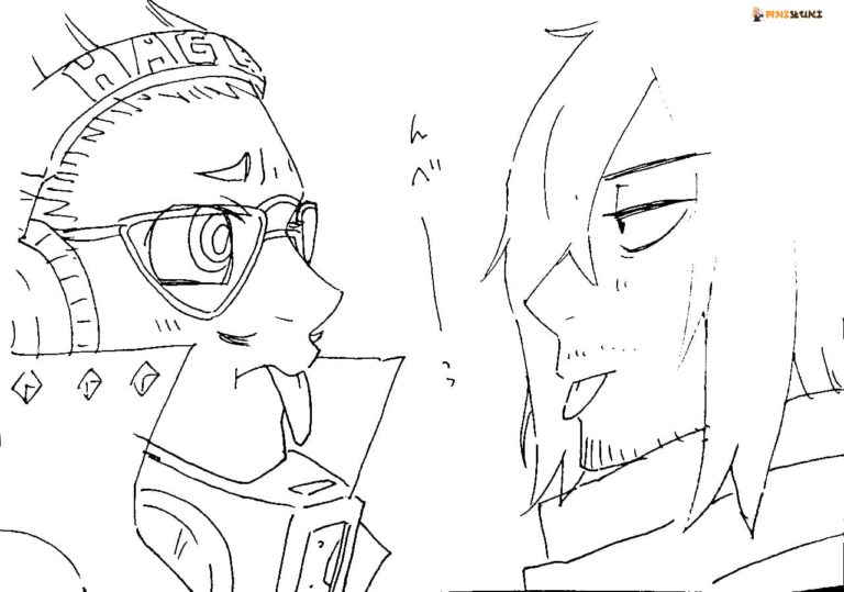 shota-aizawa-coloring-pages-print-and-color