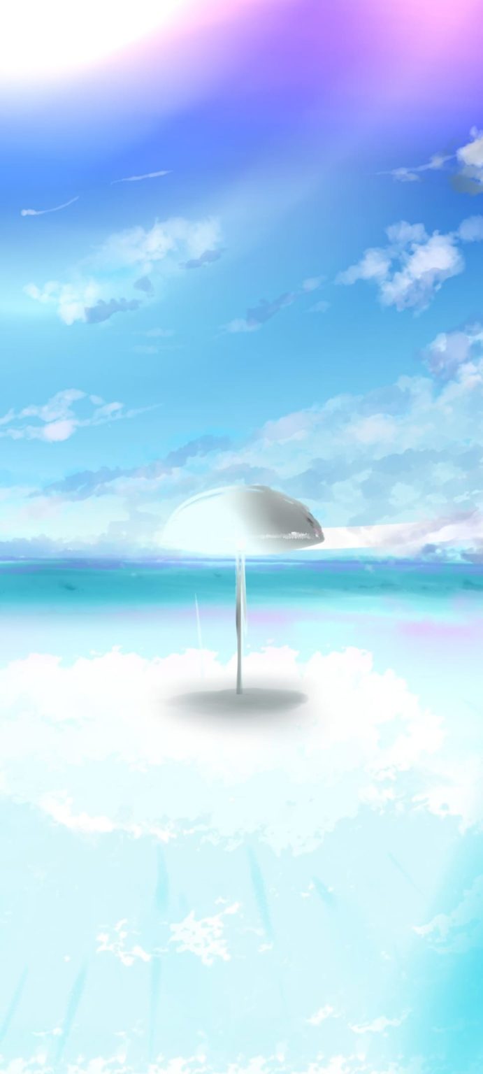 aniyuki-anime-portal