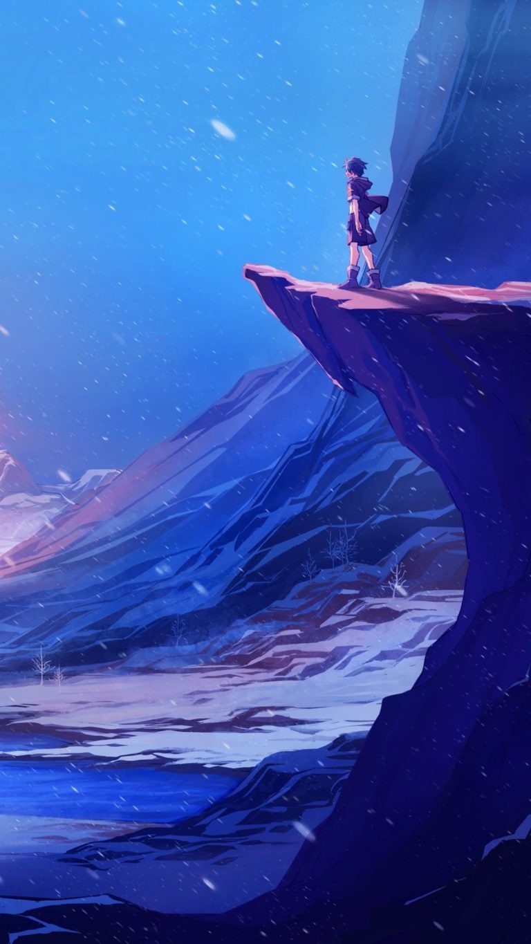 aniyuki-anime-portal