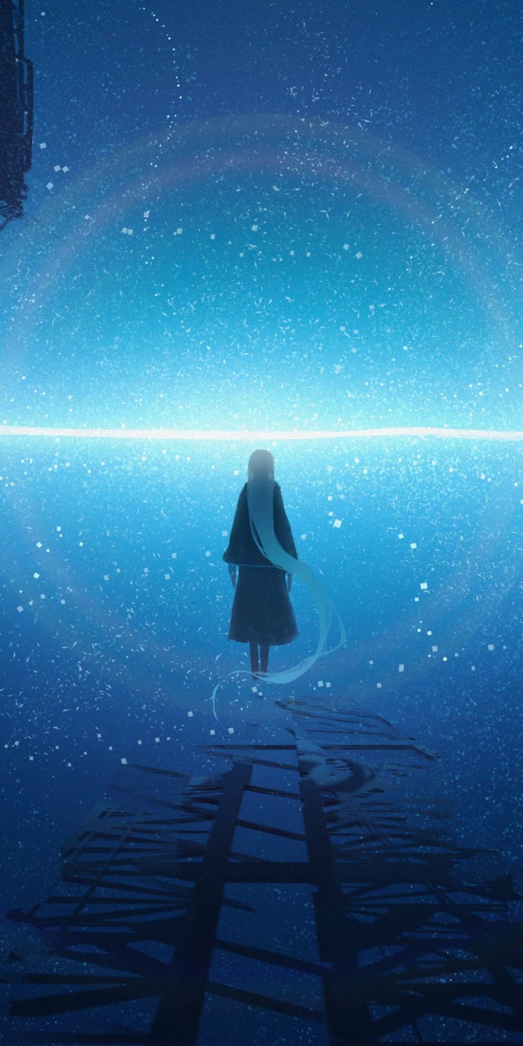 AniYuki Anime Portal aniyuki-anime-portal