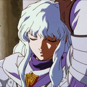 aniyuki-anime-portal
