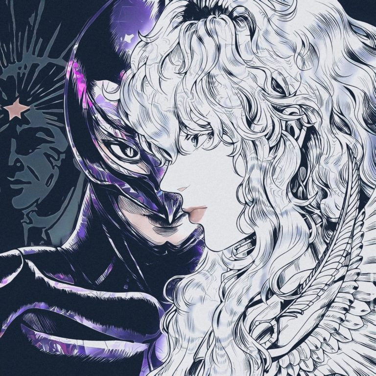 aniyuki-anime-portal