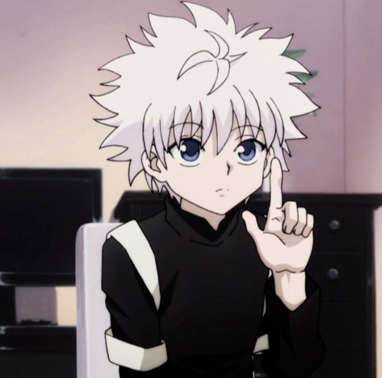 aniyuki-anime-portal