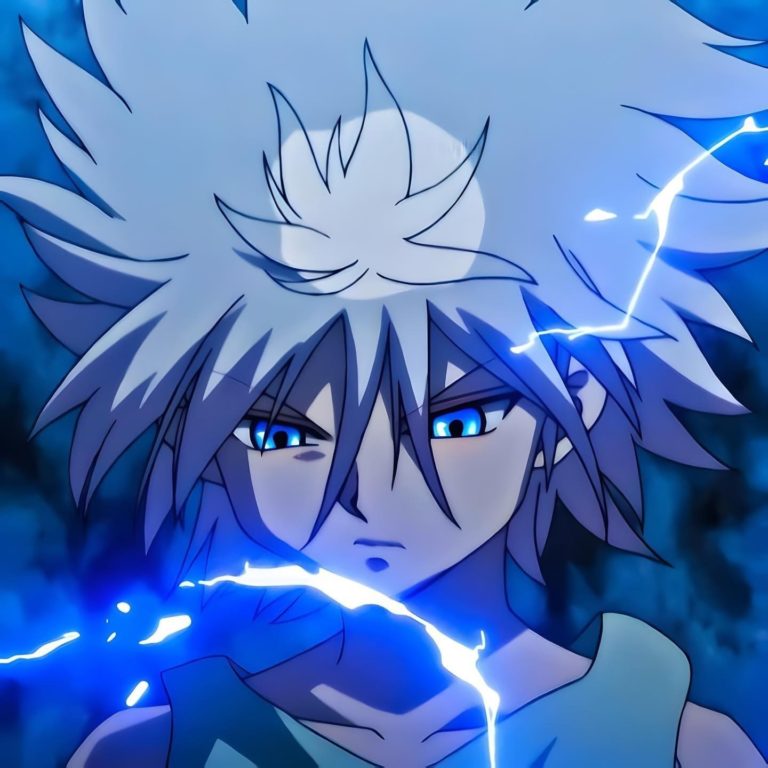 aniyuki-anime-portal