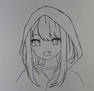73 Einfache Ideen Zum Zeichnen Von Animes 73-einfache-ideen-zum-zeichnen-von-animes