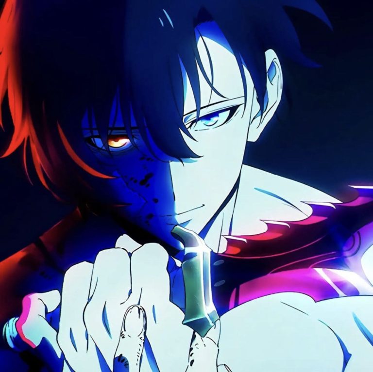 aniyuki