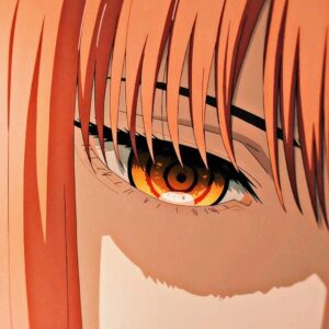 aniyuki-anime-portal