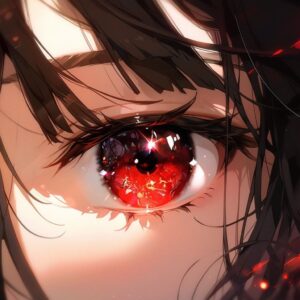 aniyuki-anime-portal