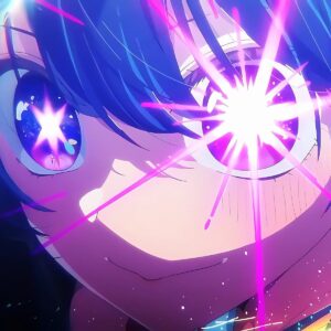 aniyuki-anime-portal