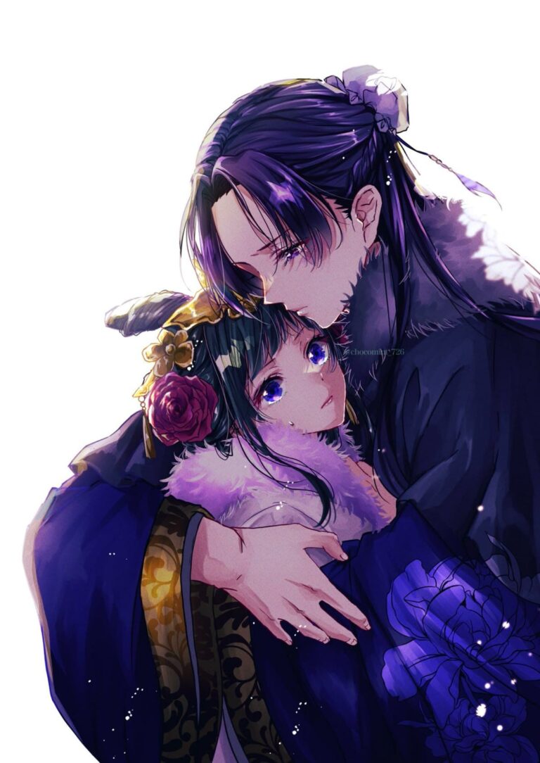 maomao-and-jinshi-images-aniyuki-anime-portal
