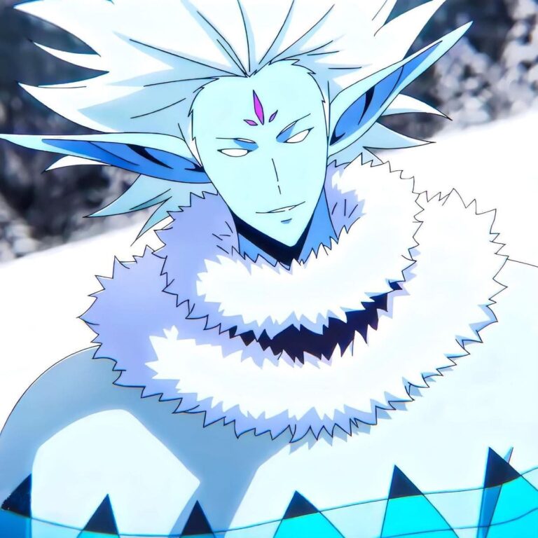 aniyuki